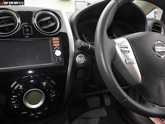 86fc840dc2fed9aca2b36ef33a85ff50.jpg