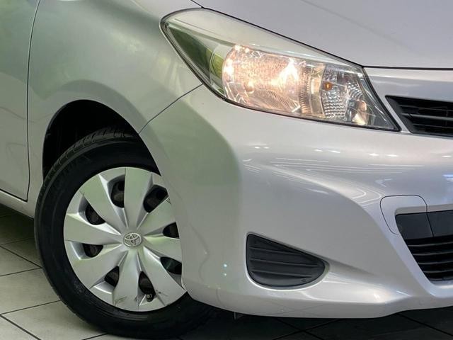 26988960_carP_l_6.jpg