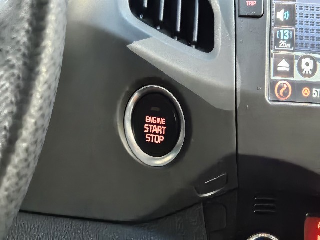 813c43e2588877af892babb6d9021488.jpeg
