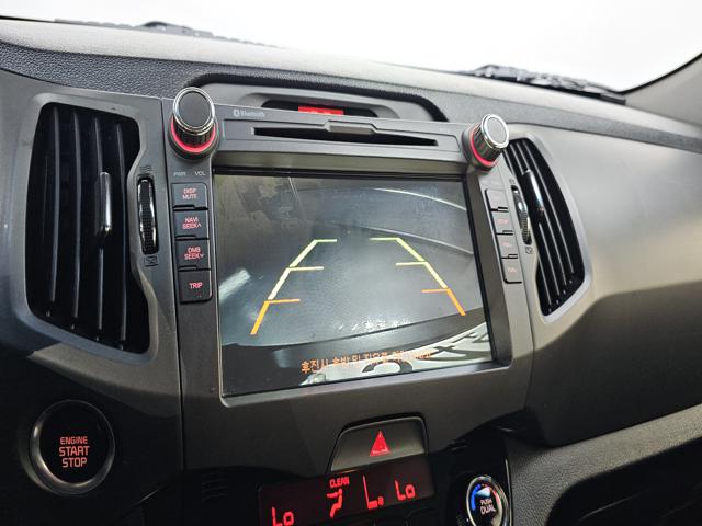 a23f0466b1e4810677aa4aad0b3fc8a6.jpeg