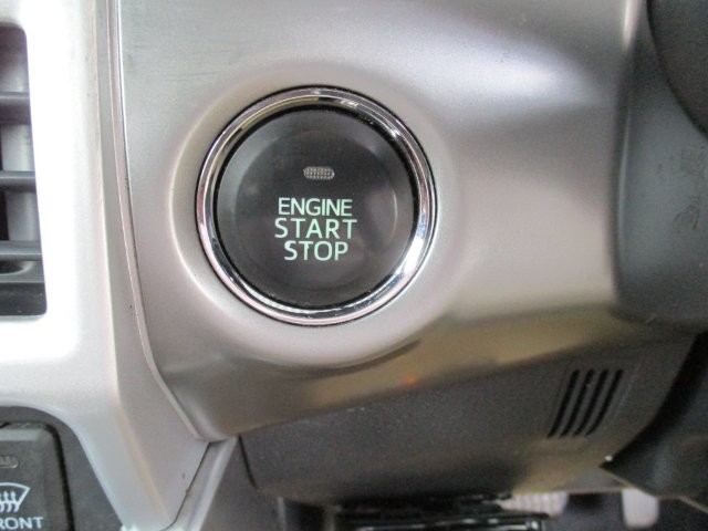 5f149da558b90f3708d9f3431319e22a.jpg