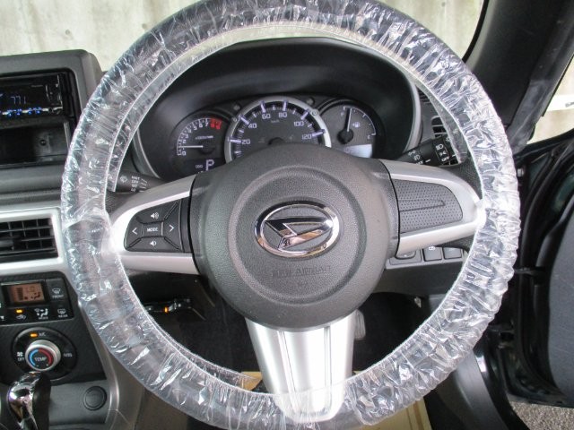 81cbe808bbfb9cdd9fb1b48773fd0ad8.jpg