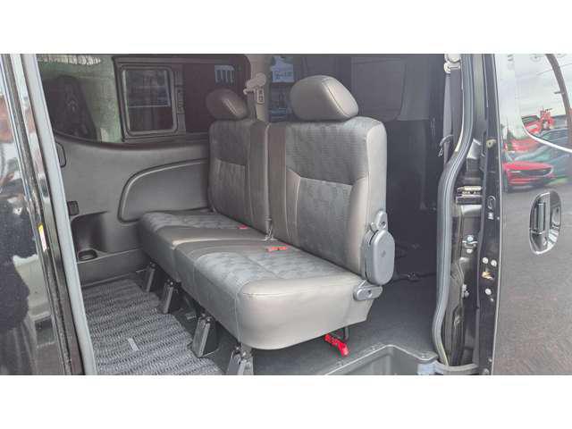 bf25ce010a25cc149e6364529bbb23da.jpg