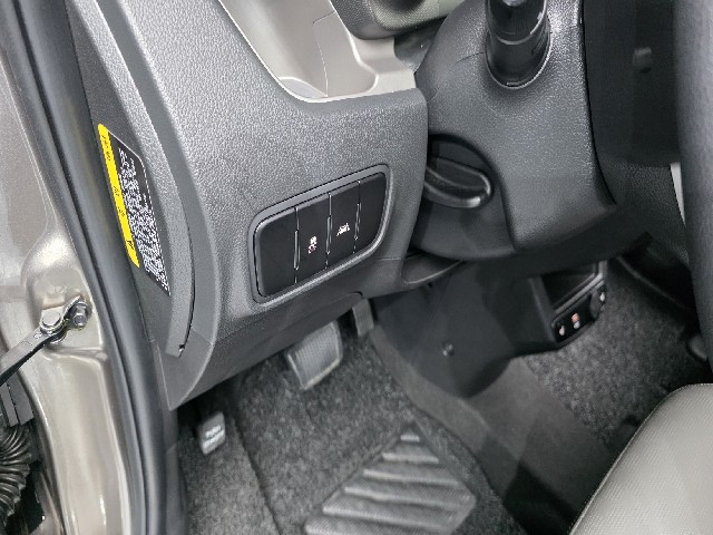 98a3ae363ea33bcb83ff80263ac748bd.jpeg