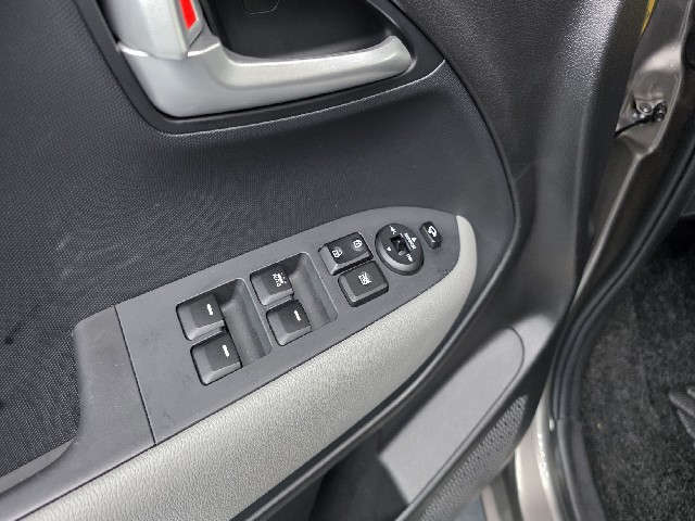 f1dd0d9b3bdd29c64bbeb163f1dcefdb.jpeg
