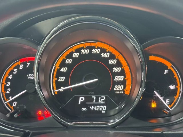 4a5af921bdcd269ece751f81ca332edc.jpeg