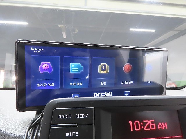 6c9ff3c59a5fae4257c0e12ca95bf845.jpeg