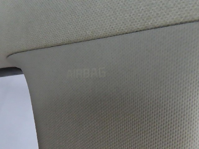 af88d4ab7a4477132e639baeed65b5f3.jpeg