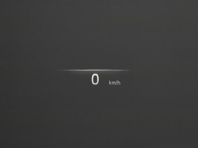 28bdf8b36d5241f28239ad352593f23e.jpeg