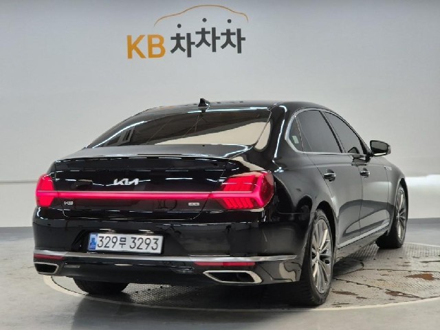 6061500267R3.jpg