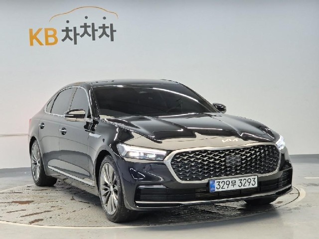 6061500267R4.jpg