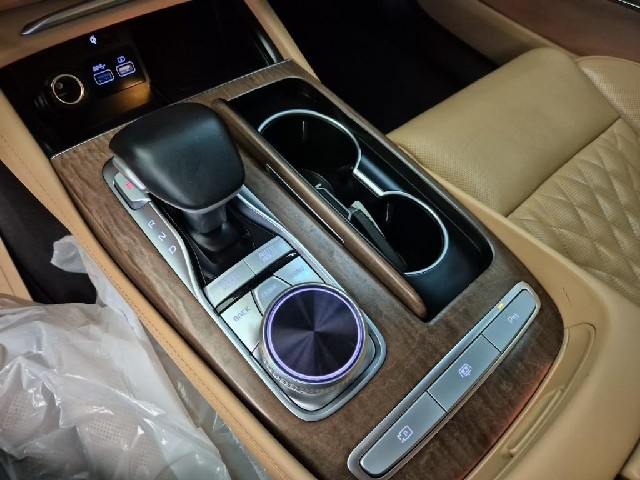 6061500267R8.jpg