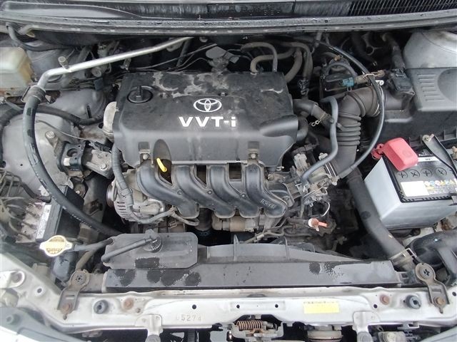 08.jpg
