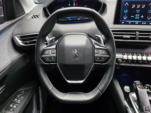 657b256ca5b83c45cfc0e7097c5fc3bc.jpeg