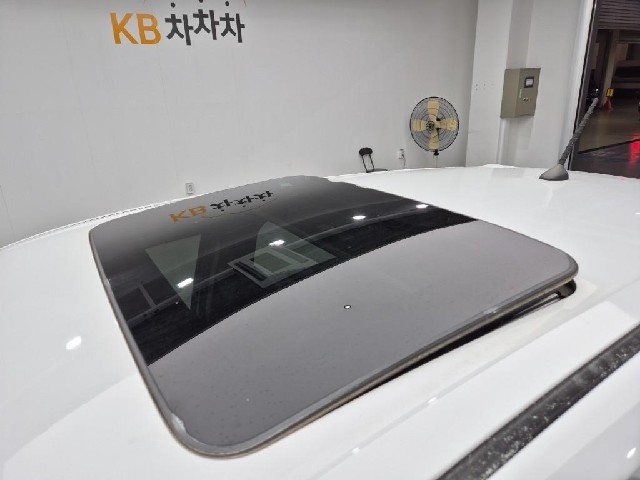 6061000103R13.jpg
