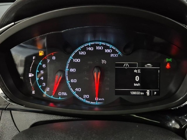 6061000103R6.jpg