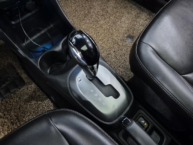 6061000103R8.jpg
