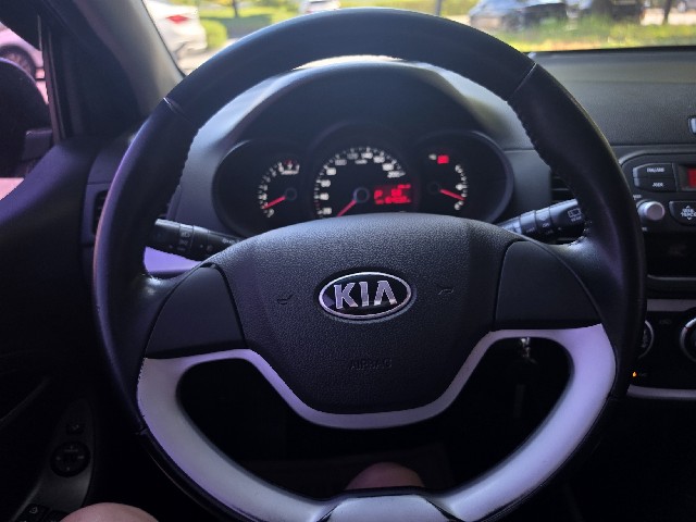 ba64a0540b24433b6d6fa0dc1e29b856.jpeg