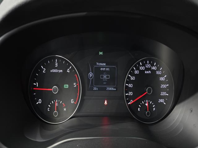 b690ec33edf8d0e7edc55dea937cf370.jpeg