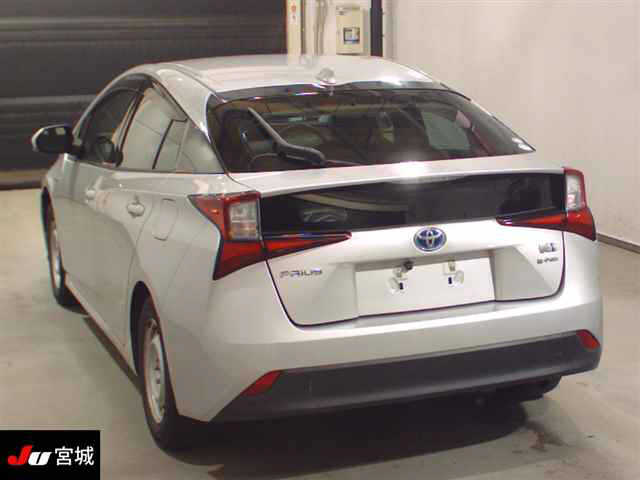 a2e0f89db21c7ec4e48581f455421e4d.jpg