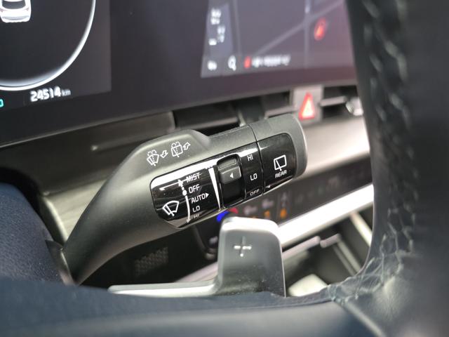cab1b9c659f49ecbc003ee3511bae4ba.jpeg