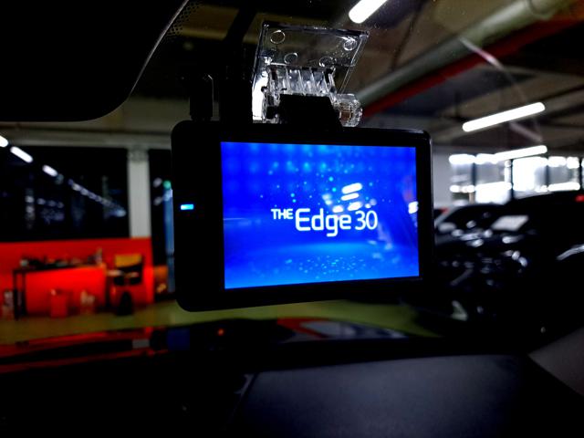 1aab16943e0da184ec190206a444b705.jpeg