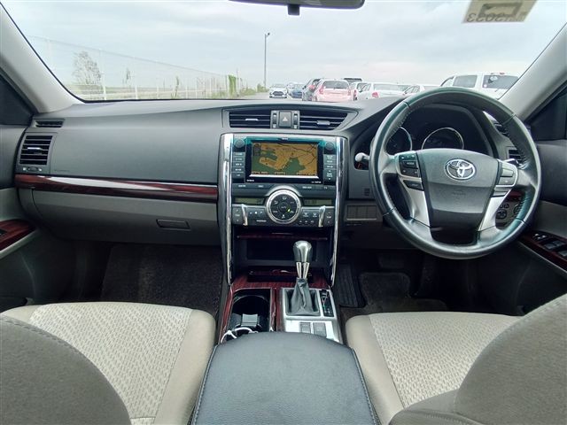 06.jpg