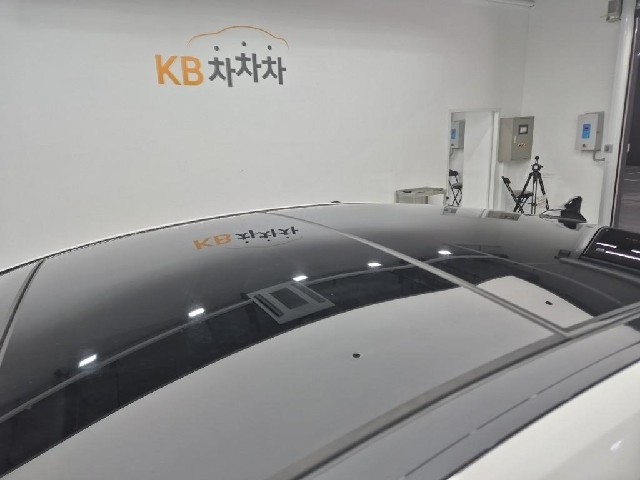 6061501892R12.jpg