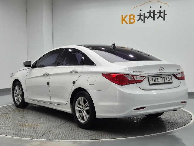 6061501892R2.jpg