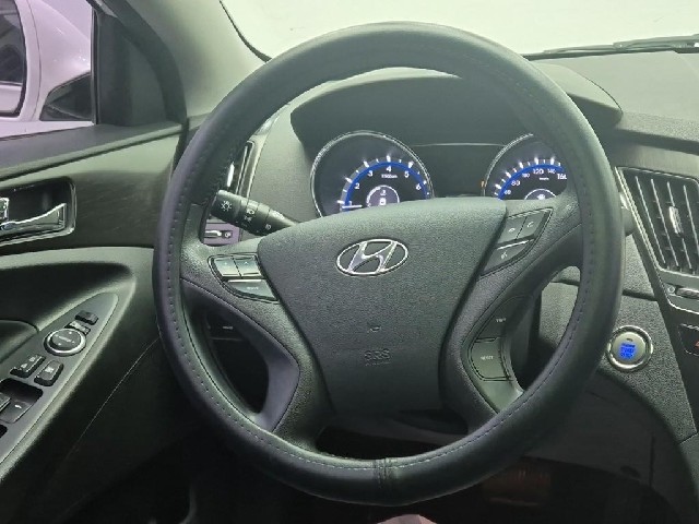 6061501892R8.jpg