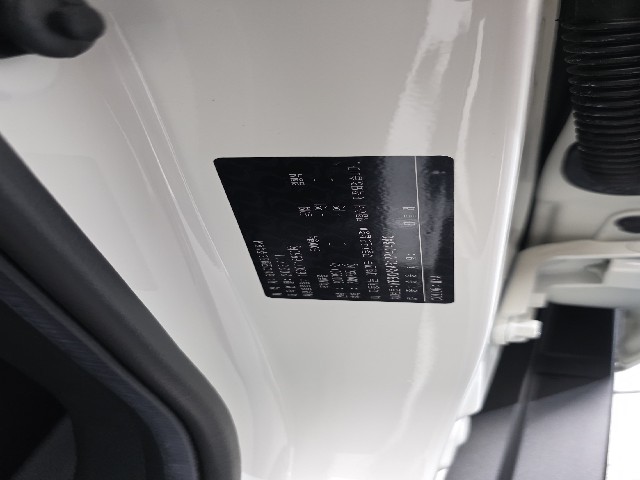 d039964ab15d0b2abc81cda53b3f9b12.jpeg