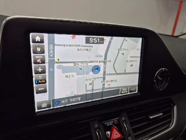 6061002185R14.jpg