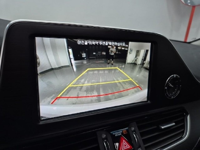 6061002185R15.jpg