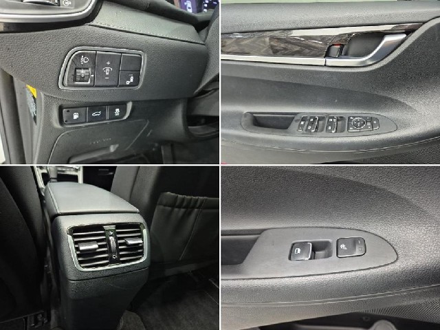 6061002185R18.jpg