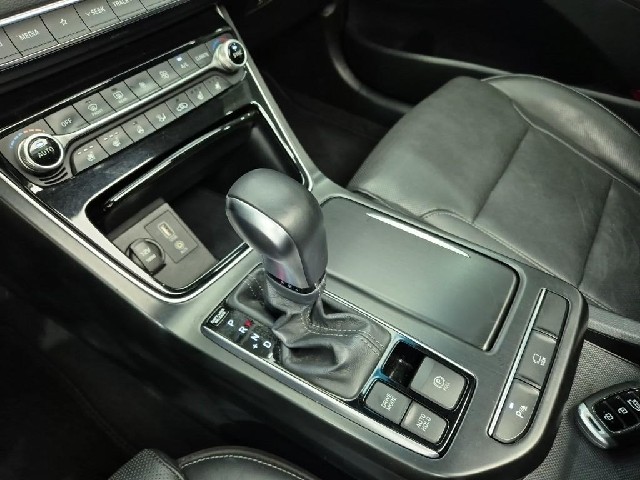 6061002185R8.jpg