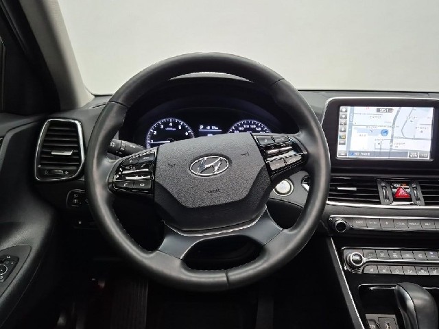 6061002185R9.jpg