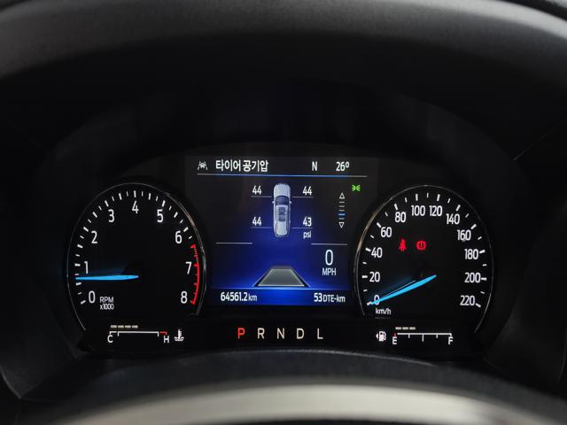 d7d7981001dbaf5bad983daa75e9c8a2.jpeg