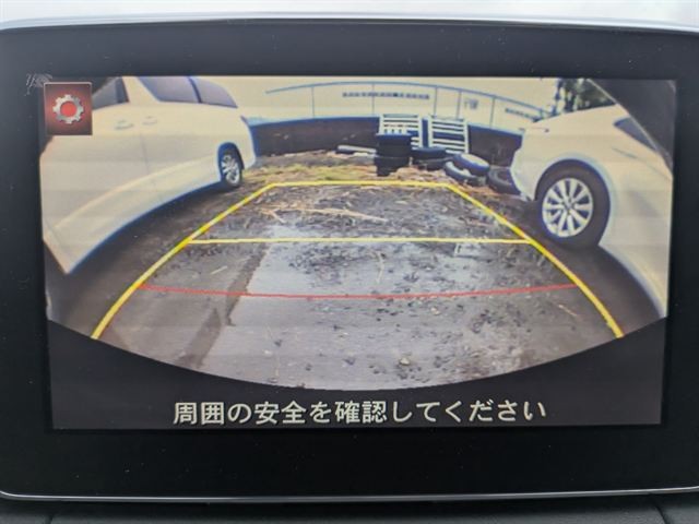 26.jpg