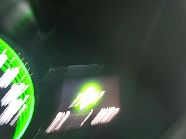065dcc185ce06415f52d4d6babc89789.jpeg