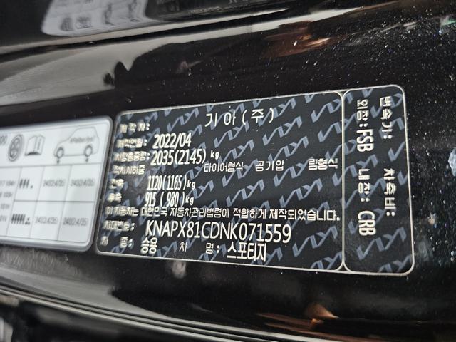 ca90d0268c5b96137bfde02986b03e47.jpeg