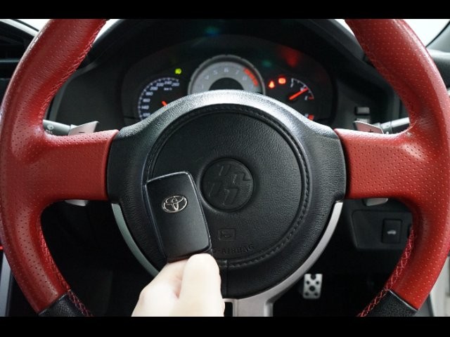 5419c154f5e93d6f8d0ba7102ac5620c.jpg
