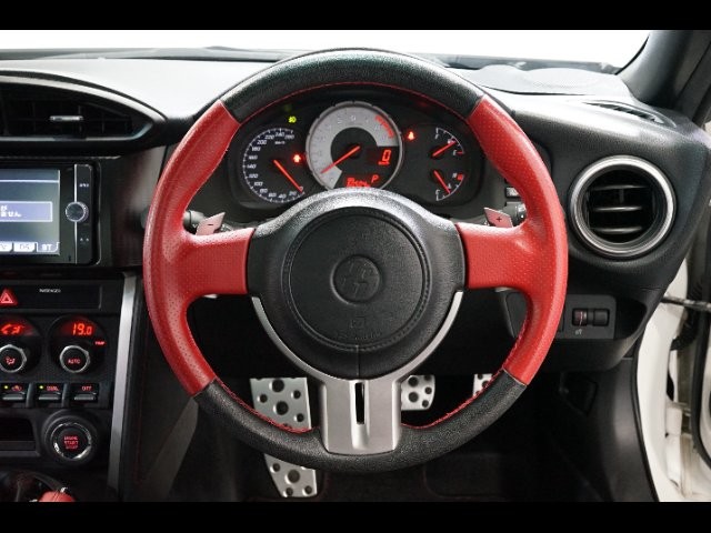 e43b93604599ff3ee48c6d56d1be3142.jpg
