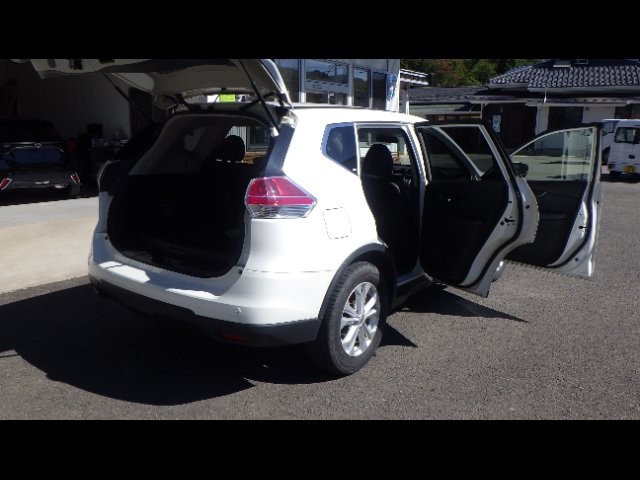ab65ca58cc43b8aa92382cef07444e8b.jpg