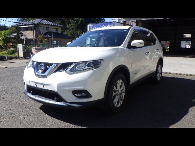 e2a603fa37edca8a165beb55c705a445.jpg