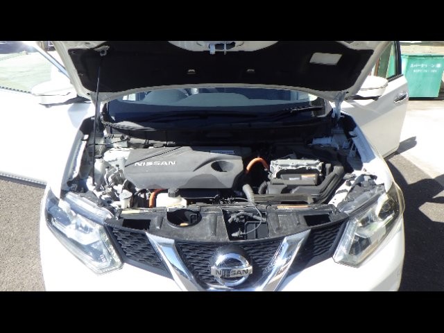f54addc531ca59510d28afa9fa397d5f.jpg