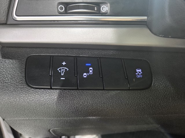 2068d151fcf3555a52914257baadb34a.jpeg