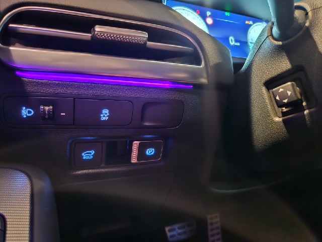 62cb792f05c215419b6706e6262d0dfc.jpeg