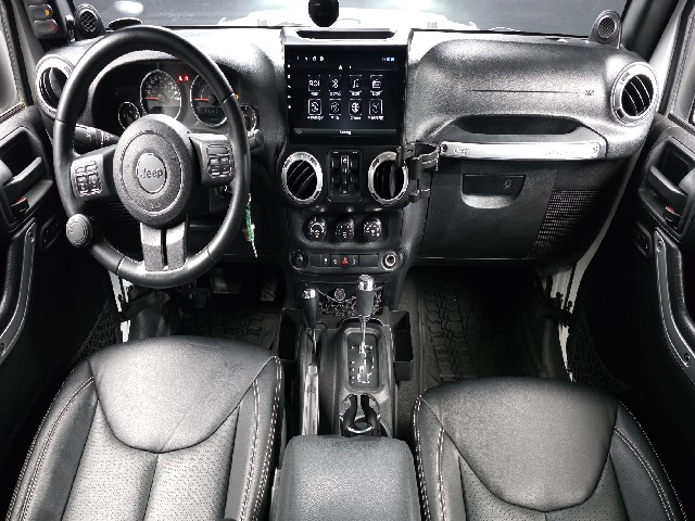 7c8001bd1ef7df8f491e74dff7d14cc9.jpeg