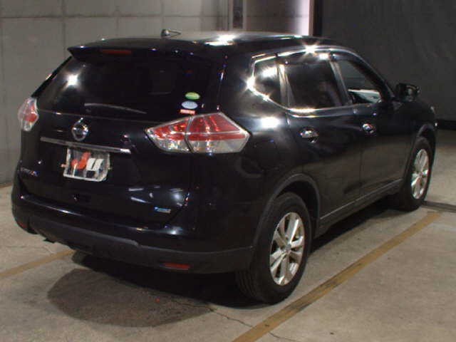 82aa1d46d59253eccf84ae9d7fd8cda5.jpg