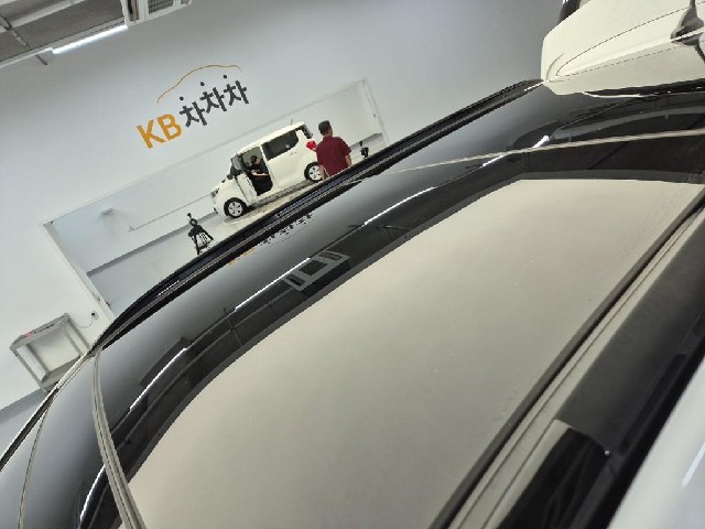 6061501247R13.jpg